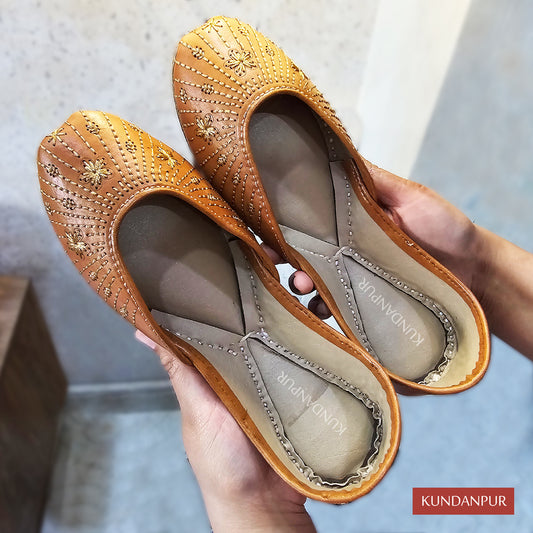 Phulkari 2