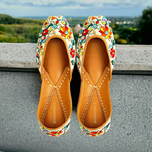 Flortica